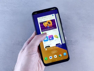 Kasino Amazon Slots Apl Mudah Alih